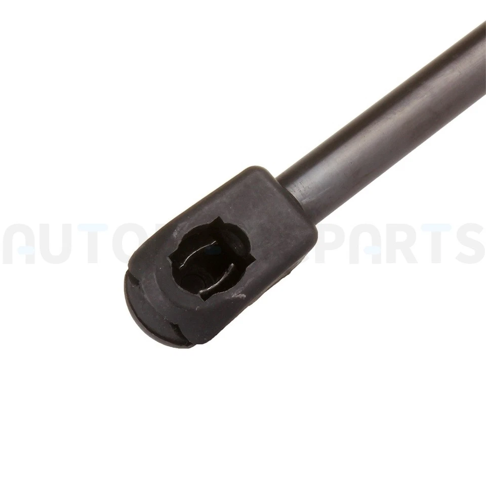 For 1992-2001 Ford Explorer Qty 6 Hood + Window + Tailgate Lift Shocks Supports Foto 3 de 4