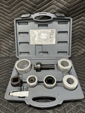 Blue Point Exhaust Pipe Expander Stretcher Tool Set Ph800