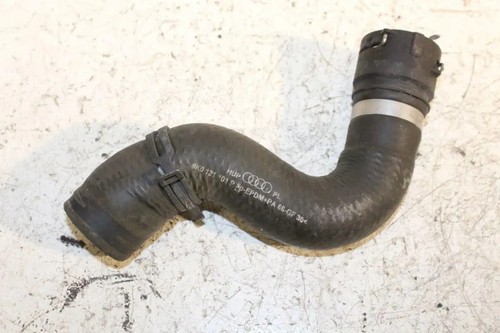 AUDI A4 Avant 8K5, B8 Schlauch Kühlung 8K0121101P 2.00 Diesel 2013 33294361