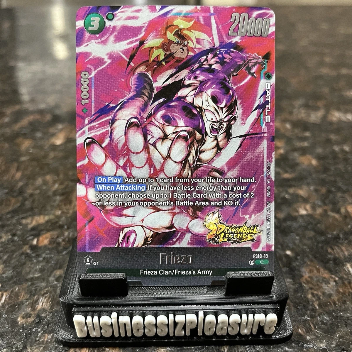 ebay dragon ball super card game Riftbound TCG: League Of Legends Set 01 Origins Booster Box – Anime TCG.net main image 1
