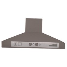 Kids Kitchen Play Toy Kitchen Stovetop Toy Realistic Kitchen Range Hood Toy