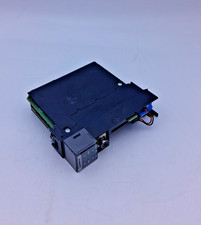 Allen Bradley 1756-L61S Processor