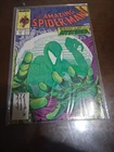 The Amazing Spider Man #311 NM (NOT GRADED) Marvel Comics Todd McFarlane