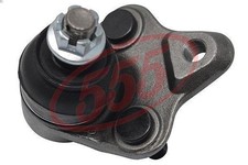 Rotule de suspension Toyota CARINA