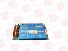 ERICSSON PKC2132PI / PKC2132PI (USED)