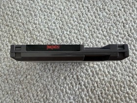 Final Fantasy Nintendo NES ( Cartridge Only!)