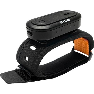Silva Spectra Remote Control - Fernbedienung