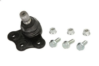 Support/guide joint Febi 2271 for Opel Omega B (V94) 2 1994-1999