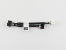00XL439 Fru2 in 1 skype card audio cable