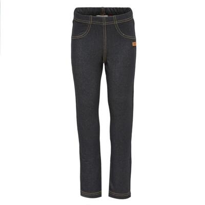 Lego Wear Mädchen Jeggings blue demin Curious 502 Gr. 74 80 86 92 98 104