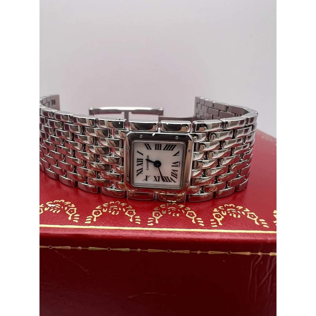 s-l1200.jpg display picture 2