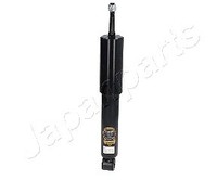 Japanparts MM-HY043 StoßDÄMpfer Vorderachse FÜR Hyundai
