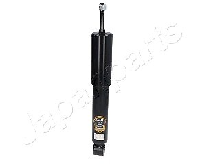 Japanparts MM-HY043 StoßDÄMpfer Vorderachse FÜR Hyundai-image