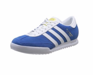 adidas beckenbauer zapatillas