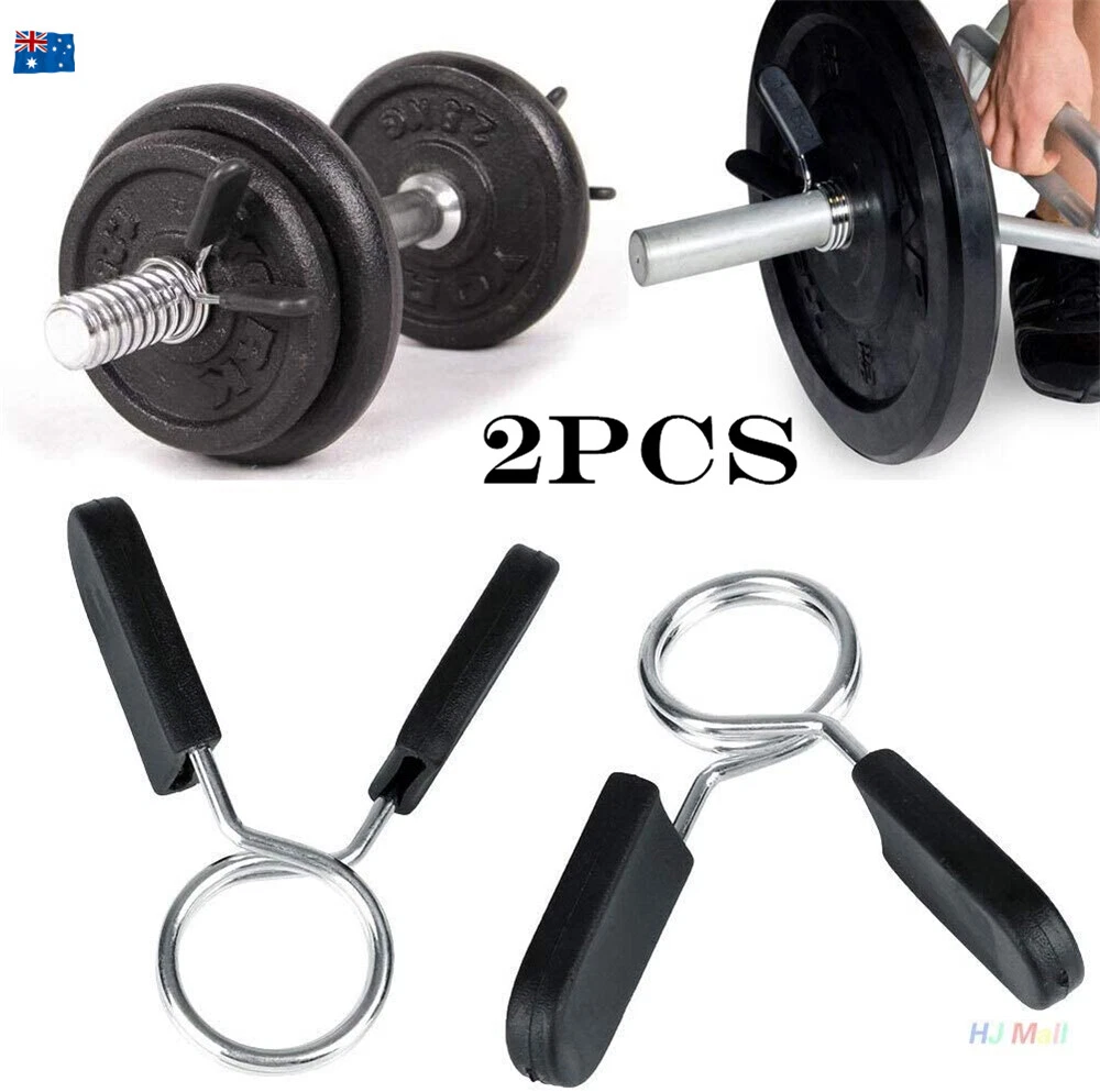 Gym dumbbell bar sale