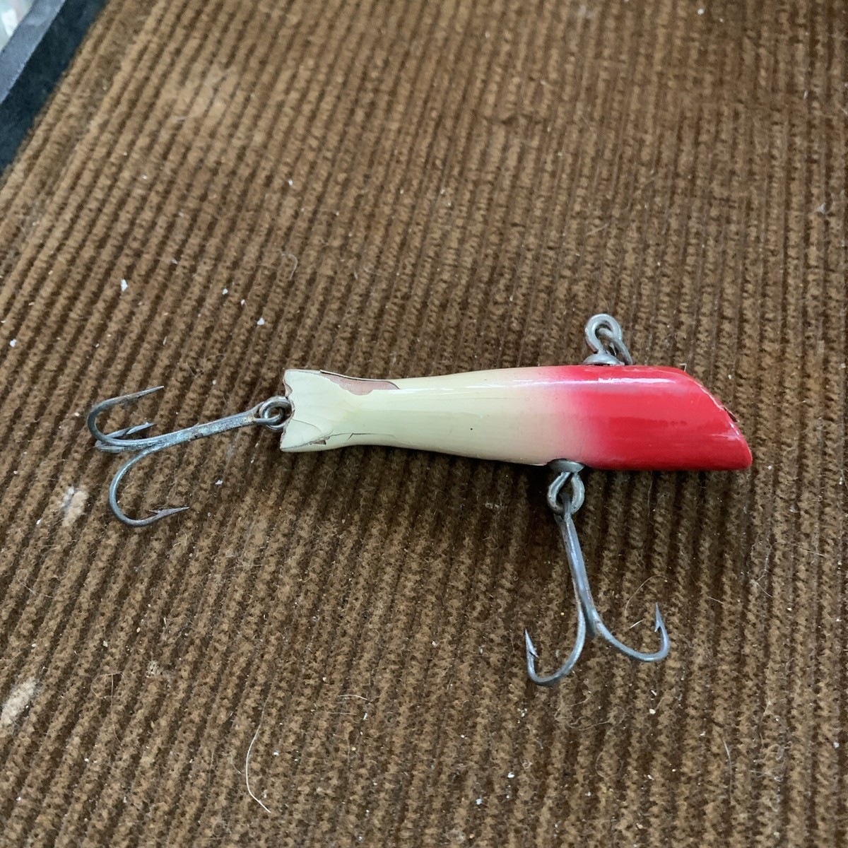 best fly fishing rod for colorado How to Choose a Fly Fishing Rod