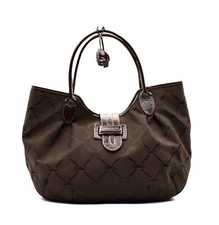 Longchamp Paris Sac femme chocolat  luxury french woman bag 