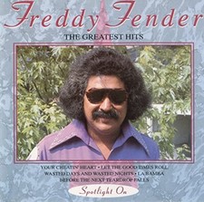 The Greatest Hits - Audio CD - GOOD