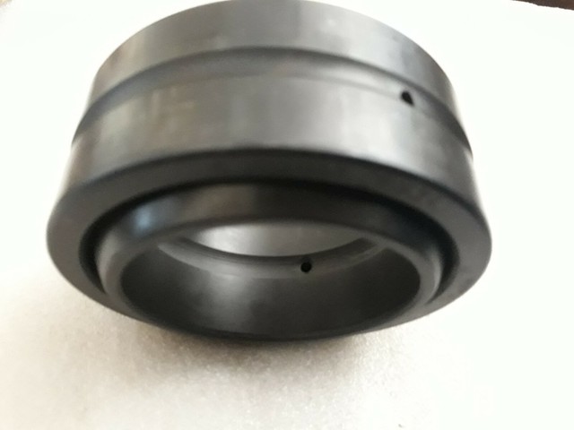 Подшипник ge70es 2rs