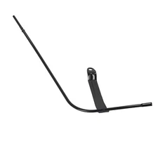 Oil Level Dip Stick Tube for Chevrolet Cadillac GMC 4.8L 5.3L 6.0L 6.2L 917303