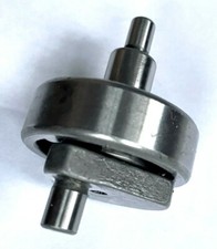 Albero motore Hilti TE 12 con cuscinetto cambio