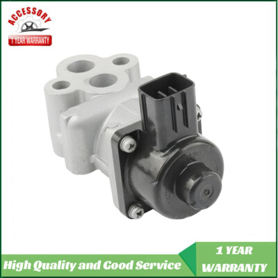 1PC For MITSUBISHI LANCER 2007-2015 OUTLANDER 2008-2013 1582A645 EGR Valve