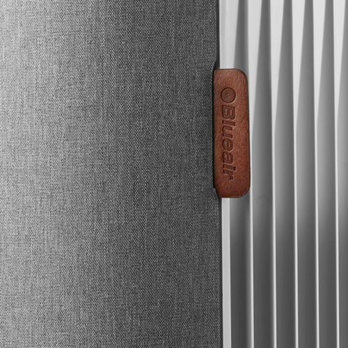 Blueair 5440i DustMagnet Air Purifier HEPASilent Ultra Filtration Up To 33m2 - Picture 4 of 7