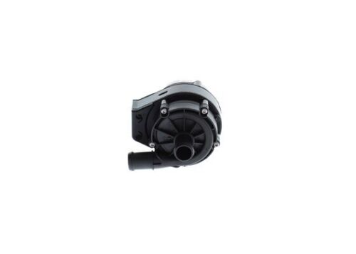 Water Pump for Parking Heater fits SEAT TARRACO KN2 1.4 2021 on DGEA Auxiliary - Picture 1 of 4