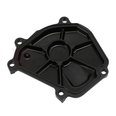 Pulsing Cover w Gasket For Kawasaki Ninja ZX-10R ZX10R 2004-2005