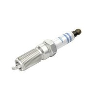Original Bosch ZüNdkerze 0 242 229 739 FüR Cadillac Chevrolet Ford Mazda Suzuki
