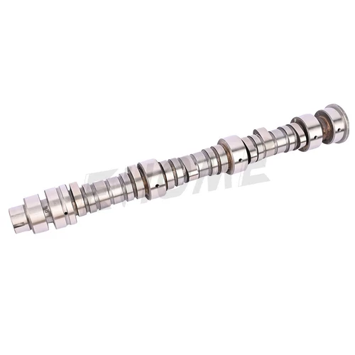 For 2008-17 Odyssey 2009-15 Pilot Honda Camshaft Rear 14200-RGW-A02 - Picture 7 of 7