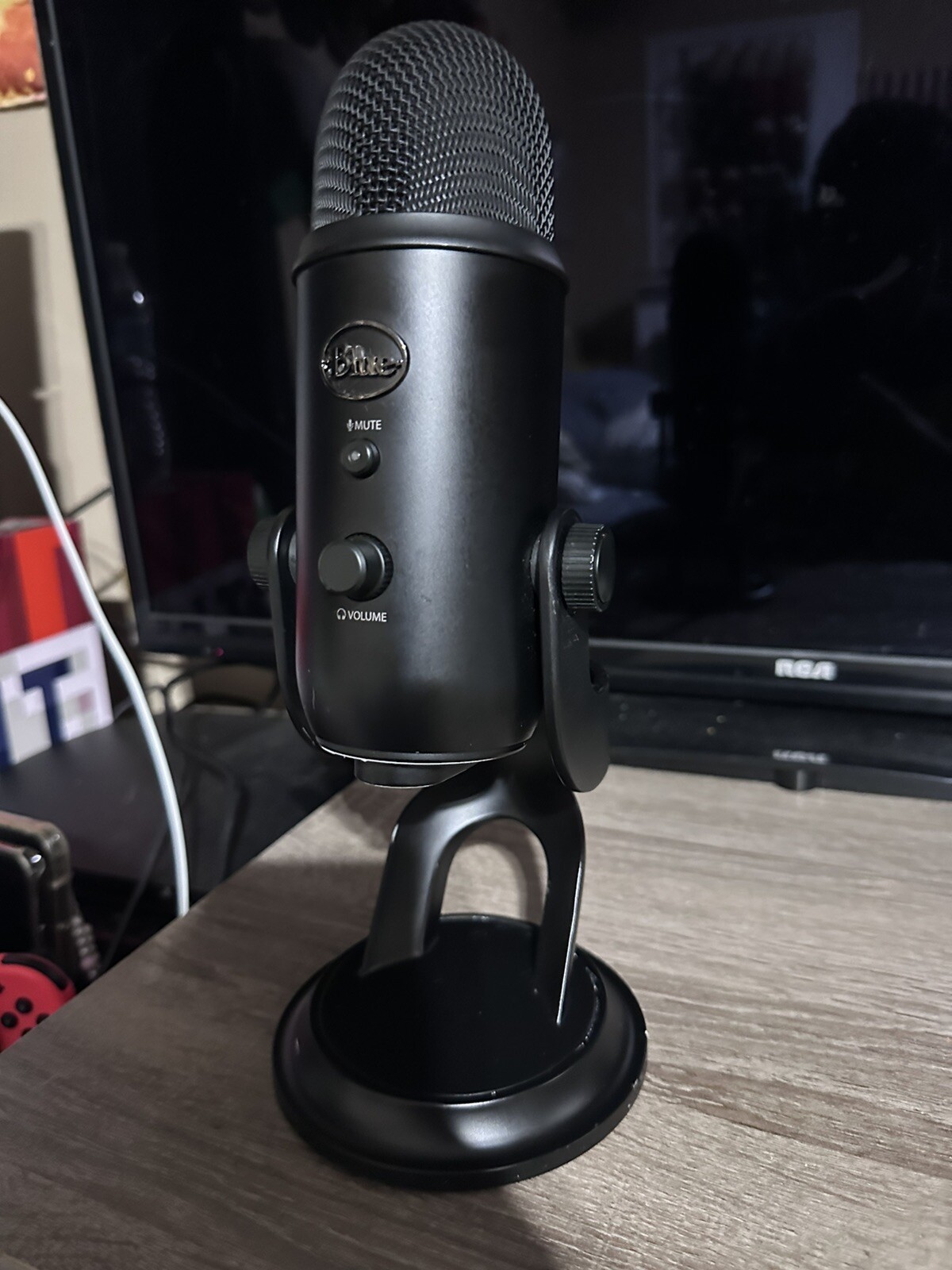 microphone-image