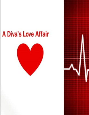 A Diva's Love Affair -  NEW Krystina V 2012
