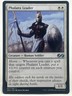 Phalanx Leader NM/M* Ultimate Masters ENGLISH 027/254 mtg -UnltdCards