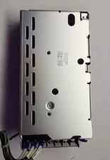 COSEL  PBA150F-12 POWER SUPPLY 12V 13A with Warranty & Free Shipping