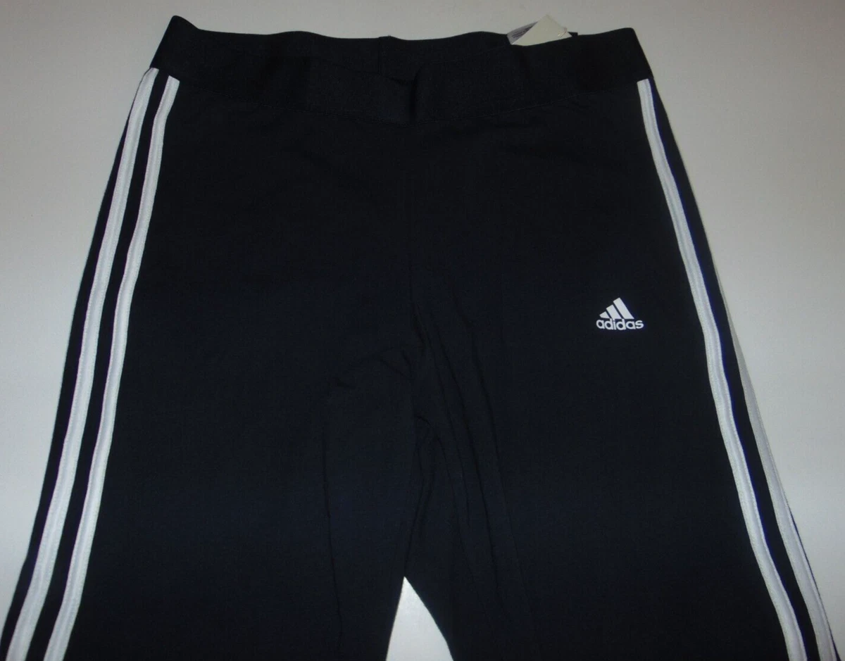 Cute adidas cheap leggings
