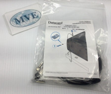 TARGUS 546263-001 ASP48USX DEFCON P2KL SD SERIES CABLE LOCK FOR NOTEBOOK LOT 6