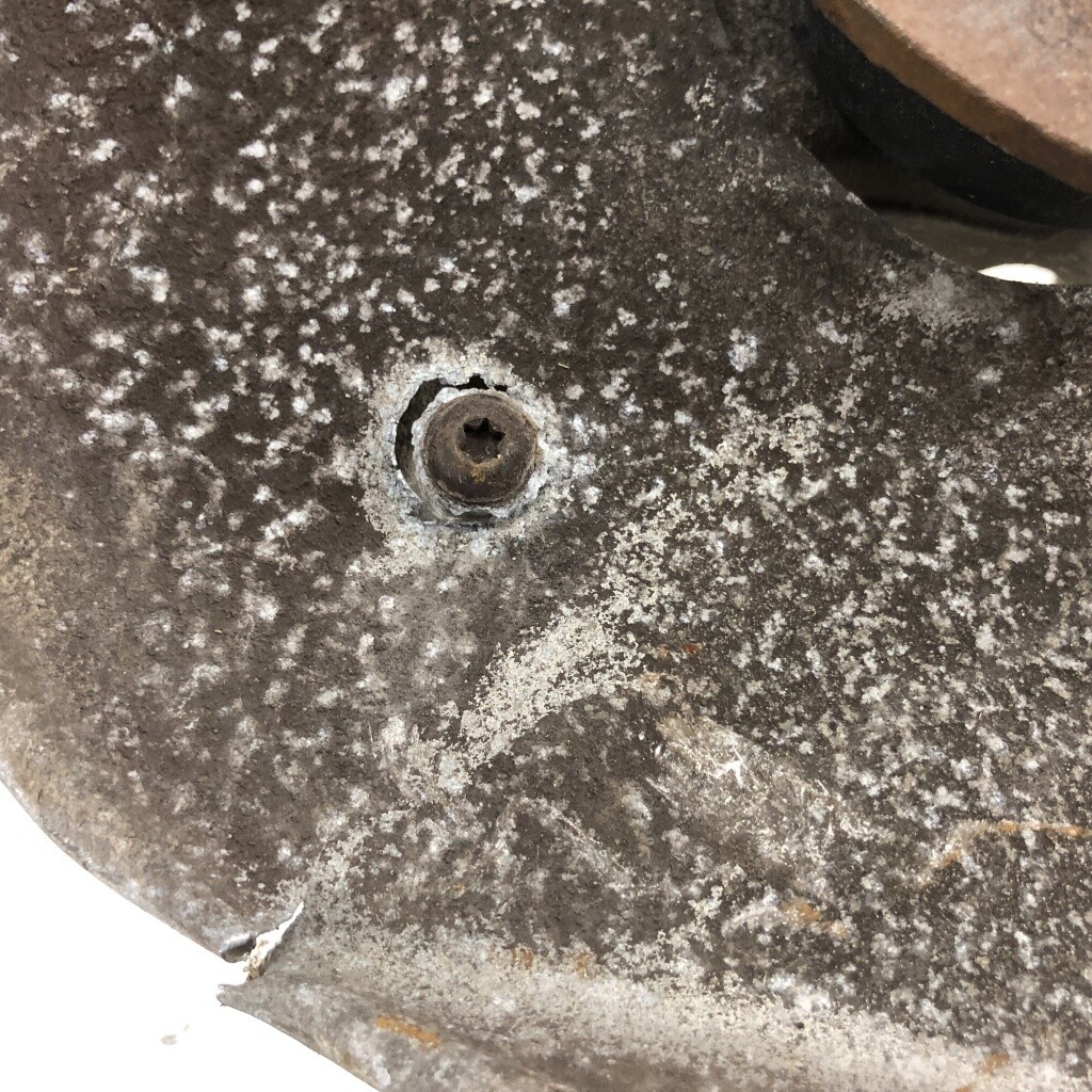 Picture 10 of 10