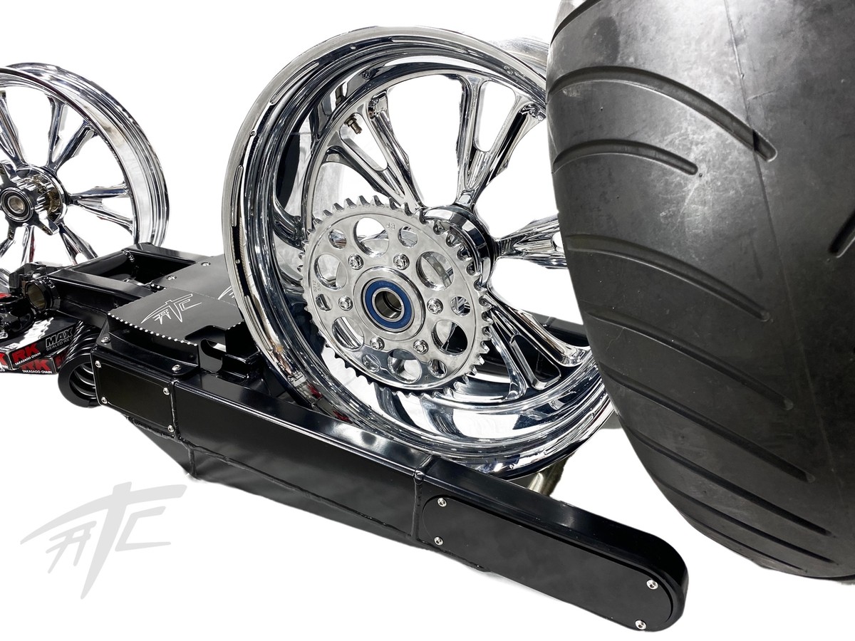 nitto 日東　エアロ　ADB-X　380mm NITTO ADB-X