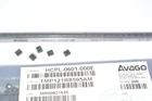 HCPL-0601-000E AVAGO OPTOCOUPLER, SMD  [QTY= 5pcs]