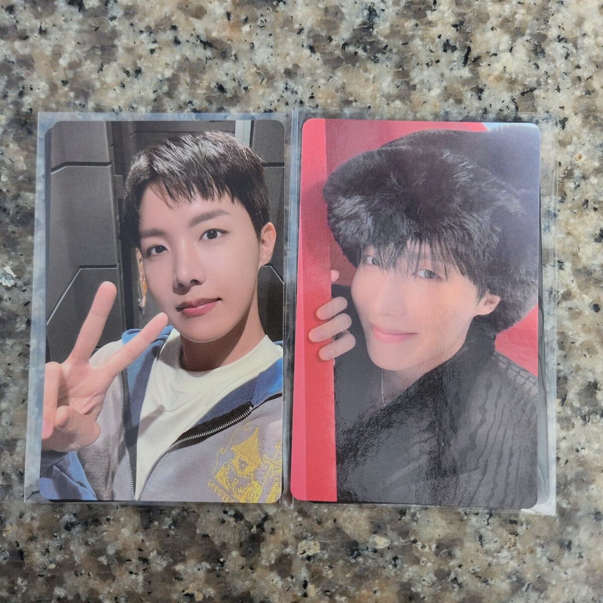 BTS J-HOPE TOUR 'HOPE ON THE STAGE' in SEOUL Weverse PICK-UP BTS J-HOPE TOUR 'HOPE ON THE STAGE' in SEOUL Weverse PICK-UP