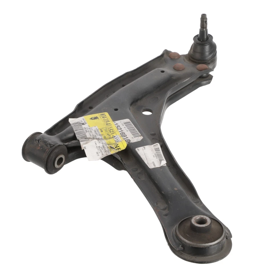 Genuine GM 1997-2005 Chevrolet Oldsmobile Alero Front Lower Control Arm 15216918 - Image 2 of 4