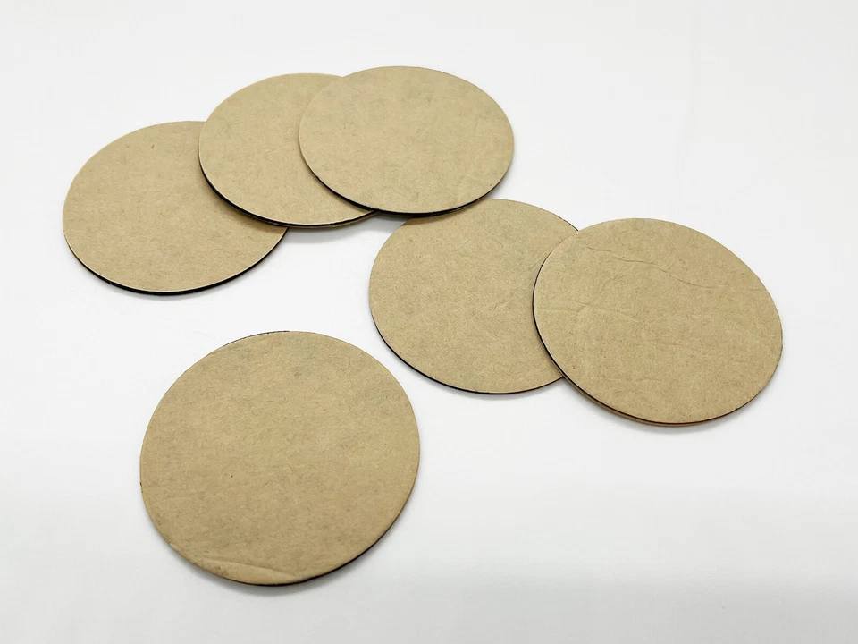 Espejo de vidrio con almohadillas adhesivas para Camaro Sunbird 1970-1981 pasajero lado derecho Foto 4 de 4