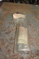KV 12" Side Mount Drawer Slide 1300 75 lbs