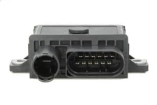 Control Unit, glow time BORGWARNER (BERU) GSE104