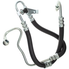 Pompe direction assistée BMW 725