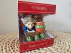 [UK Stock] Studio Ghibli Spirited Away Yubaba Pen Stand