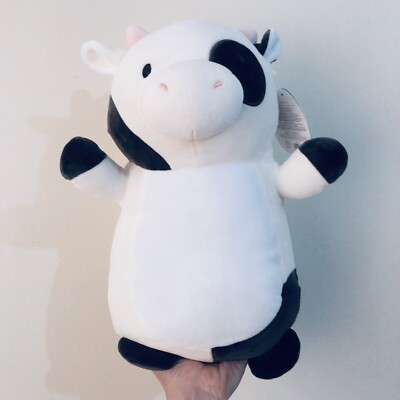 kellytoy cow