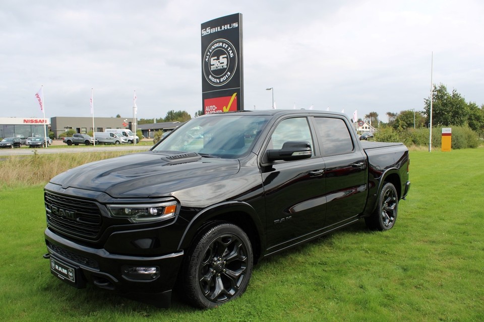 Dodge ram etorgue Dodge ram etorgue