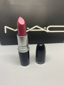 mac hot gossip